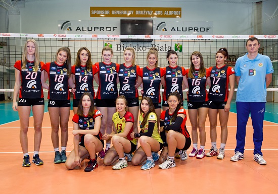 Kosatka: Zrealizowaliśmy cele sportowe